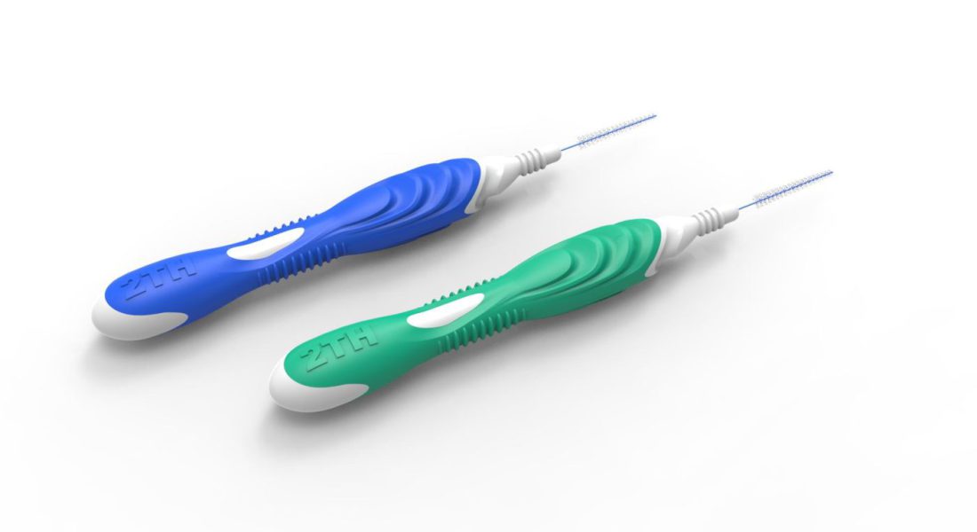 Hoe moet ik ragers gebruiken?