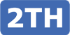 2TH logo